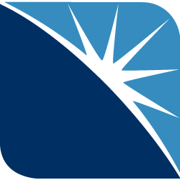 Skylight Installation