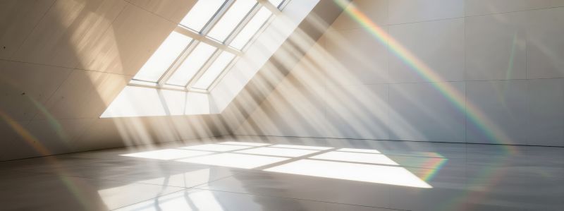 Commercial Skylight Service in Redmond, WA