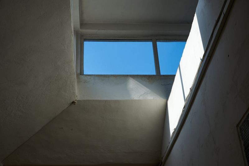 Skylight Repair in Kent, WA