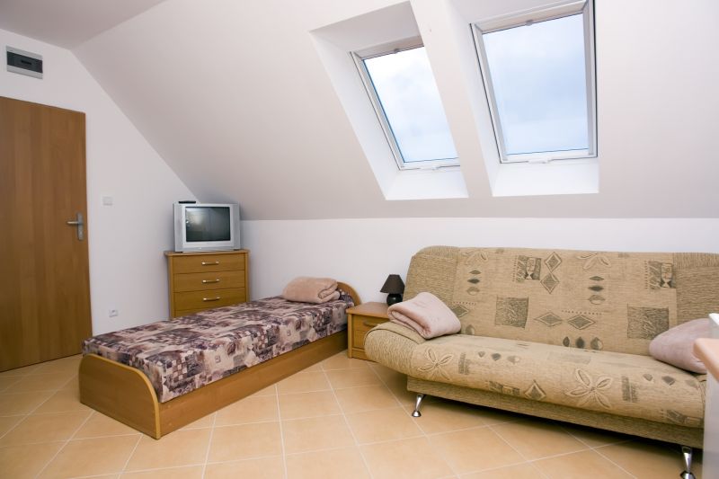 Skylight Repair in Beaumont, TX