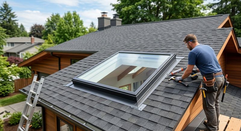 Columbia, MO